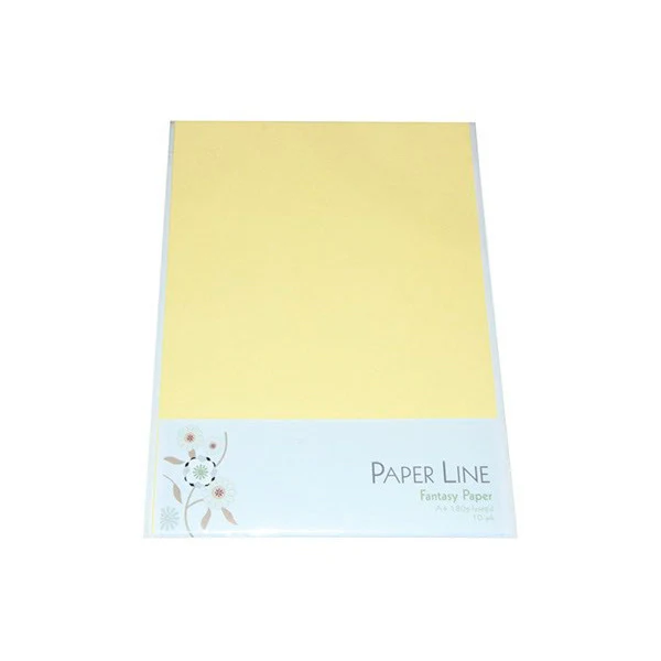 Craft Paper UK Get the best prices Buy today